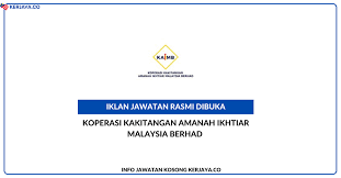 Ikhtiar destinasi sdn bhd 4 & 6 pekeliling business centre, persiaran 65c, jalan pahang barat, pekeliling, 53000 kuala lumpur, wilayah persekutuan kuala lumpur, malaysia. Jadual Bayaran Balik Pinjaman Amanah Ikhtiar Malaysia