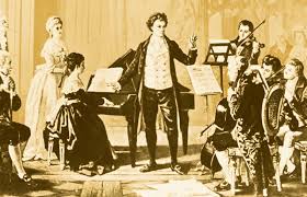 La Octava: la más vienesa de todas las sinfonías de Beethoven - Gaceta UNAM