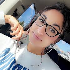 Cute lunch spots in Albuquerque for families