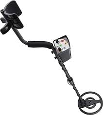 Barska winbest d50 metal detector has been discontinued by barska and is no longer available. Top 10 Barska Metal Detectors Of 2021 Best Reviews Guide