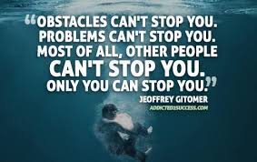 Pin On Inspirational Quotes