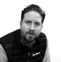 Linda Lockner Email & Phone Number