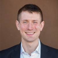 Michael Duling's Instagram, Twitter & Facebook