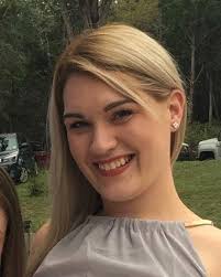 Jennifer Louise Minyard Obituary (2023)