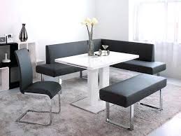 Corner unit for living/dining room. Corner Dining Table Wild Country Fine Arts