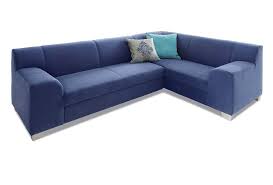 Domo Collection Ecksofa Wahlweise Mit Bettfunktion Online Kaufen Otto Ecksofas Otto Mobel Ecksofa