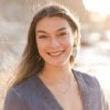 Emily Kling, Reporter