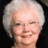 Arlene M. "Sandy" Erickson Obituary (2025)