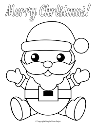 8 Free Printable Large Snowflake Templates Christmas Coloring Sheets Printable Christmas Coloring Pages Christmas Coloring Sheets For Kids