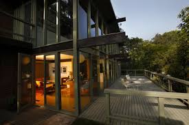 Image result for Autumn Buff 1983 Hussmann