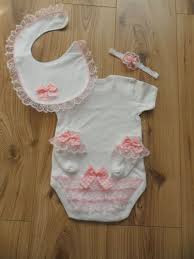 Pin On Baby Designer