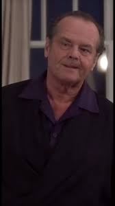 Colbert Tribute Diane Keaton