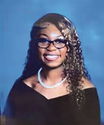 C.A. Johnson Alumni Association awards scholarships