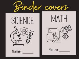 Image result for Science Math Publications Style Files