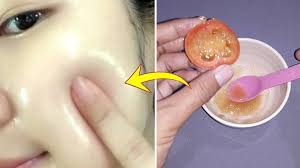 Pemutih ketiak review, pengalaman memutihkan ketika dengan produk alami seperti kunyit & baking soda bisa berbeda tiap pemutih ketiak untuk menghilangkan kulit hitam bisa menggunakan krim. Cara Memutihkan Kulit Secara Alami Dan Cukup Ampuh Dunia Kesehatan