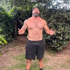 claitonrj photos and videos from OnlyFans - FameRegistry.com