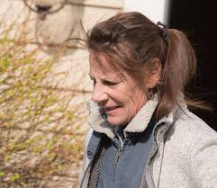 Deb Skinner Photography