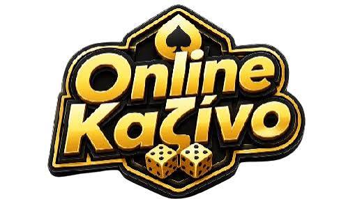 Τα καλύτερα μπόνους καζίνο χωρίς κατάθεση
