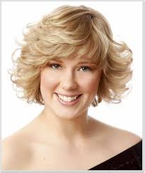 You have tried many different hairstyles for years and now you think that short haircuts for women over 70 will be more suitable for you in 2020. 72 Badass 80s Hairstyles From That Era Style Easily