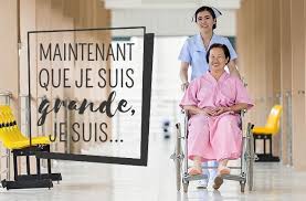 Maybe you would like to learn more about one of these? Etre Infirmiere En Psychiatrie Comment Et Pourquoi