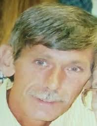 Robert Louis Samson, Sr.