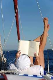 10307207 992724380751251 8234719255535885823 N Jpg 637 960 Pixels Luxury Yachts Yacht Yacht Charter