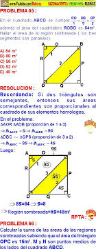 A veces se usa el término cuadrángulo por analogía con triángulo, al igual que tetrágono por consistencia con pentágono (5 lados), hexágono. 900 Enjoy Math Ideas In 2021 Math Math For Kids Teaching Math