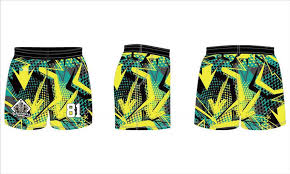 Get free delivery on all orders over £50. Custom Rugby Shorts Sublimation Rugby Shorts Manufacturer