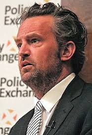 What is this, my instagram account? Matthew Perry Wikipedia