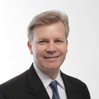 Chris McAleer Email & Phone Number