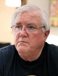 STORIES OF HONOR: Home of the free, because of the brave