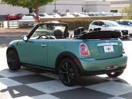 Pin By Mary Mac On Mini Cooper Inventory Mini Driver Mini Cooper Mini Convertible