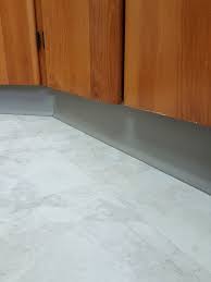Pin By Estelle Wilkie On Wood Flooring Etc By Wilkie Flooring Wood Floors Kitchen Cabinets