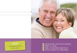 If you want a completely free dating site for seniors,. Dating For Over 60s In Derbyshire Sixtydating Com