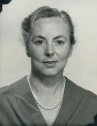 Emily White: The Yorkshire Farmer's daughter and her Maltese surgeon