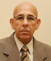 LO QUE PASO HOY: 16 abr 2012