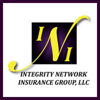 Georgia insurance has 7 jobs listed on their profile. Integrity Network Insurance Group Trucking Commercial Auto Insurance Texas Florida California Integrity Network Insurance Group Llc