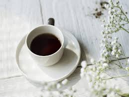 When drinking coffee for weight loss, it's best to avoid adding calories to your drink. 17 Reasons Why You Should Drink Black Coffee Boldsky Com