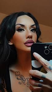 Amber Von Cure (@ambervoncure) • Instagram photos and videos