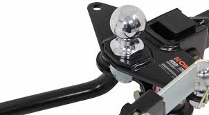 We did not find results for: Curt Mv Weight Distribution System W Friction Sway Control Round Bar 14k Gtw 1 4k Tw Curt Weight Distribution Hitch C17063