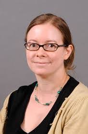 Rebecca Connor's Instagram, Twitter & Facebook