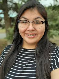 Taking Root Conference Speaker Bios