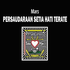 By suksesilur@gmail.com januari 14, 2020 0 comments. Psht Logo