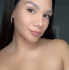 NBPD Investigating Apparent Homicide/Suicide in Avery Park