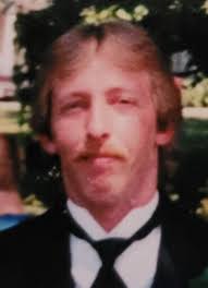 Harrel Dean Jarrett, Jr. Obituary April 11, 2023