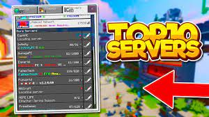 Troubleshooting if you see this error: Minecraft Bedrock Top 10 Best Servers 2020 1 16 Pocket Edition Xbox Windows 10 Ps4 Switch Youtube