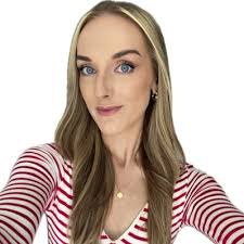 Lauren McGregor (@laurenmcgregor)