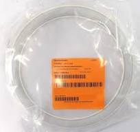 AMAT Applied Materials 0200-02812 200mm Deposition Ring Copper Cu  Refurbished