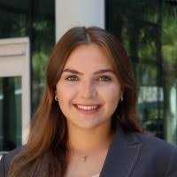 900+ "Audrey" profiles