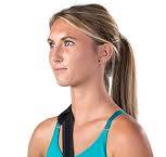 ProCare Deluxe Arm Support Sling, Medium